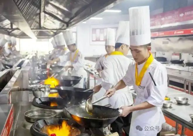大行业选对了你将衣食无忧闷声发财！麻将胡了未来50年都不会消失的7