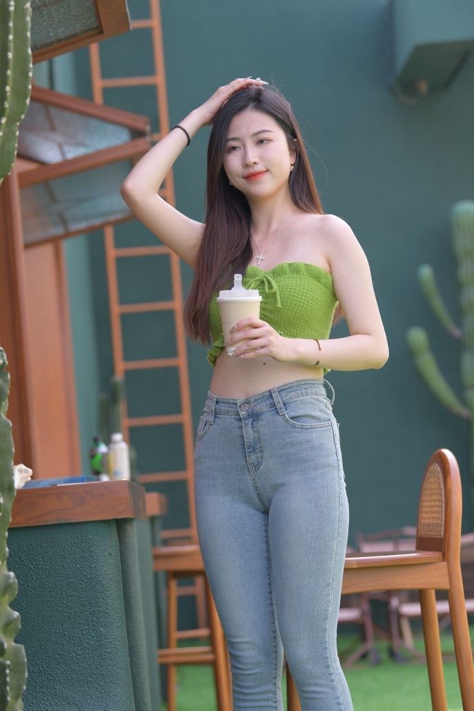 中国处破女A片手机版V2麻将胡了中国处破女A片 -