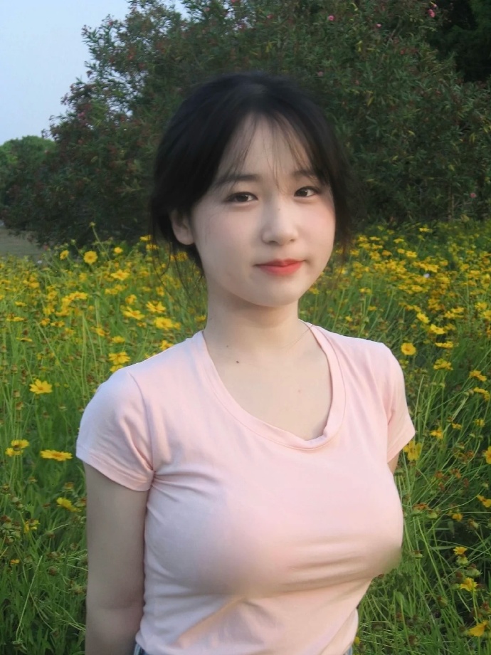 - 麻m豆m传m煤m国产入口手机版V麻将胡了麻m豆m传m煤m国产入口