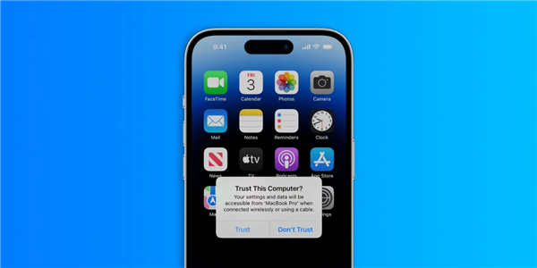 one和iPad用户可用Face ID信任新电脑麻将胡了模拟器苹果iOS 182