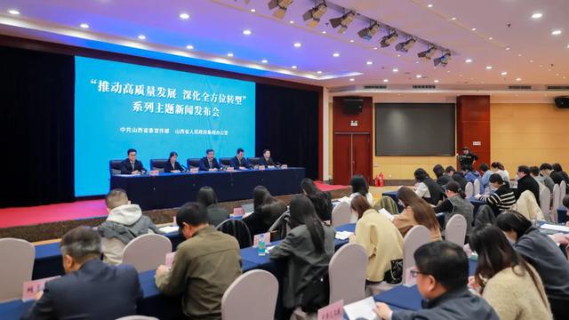 山西忻州将金字招牌愈擦愈亮麻将胡了“中国杂粮之都”