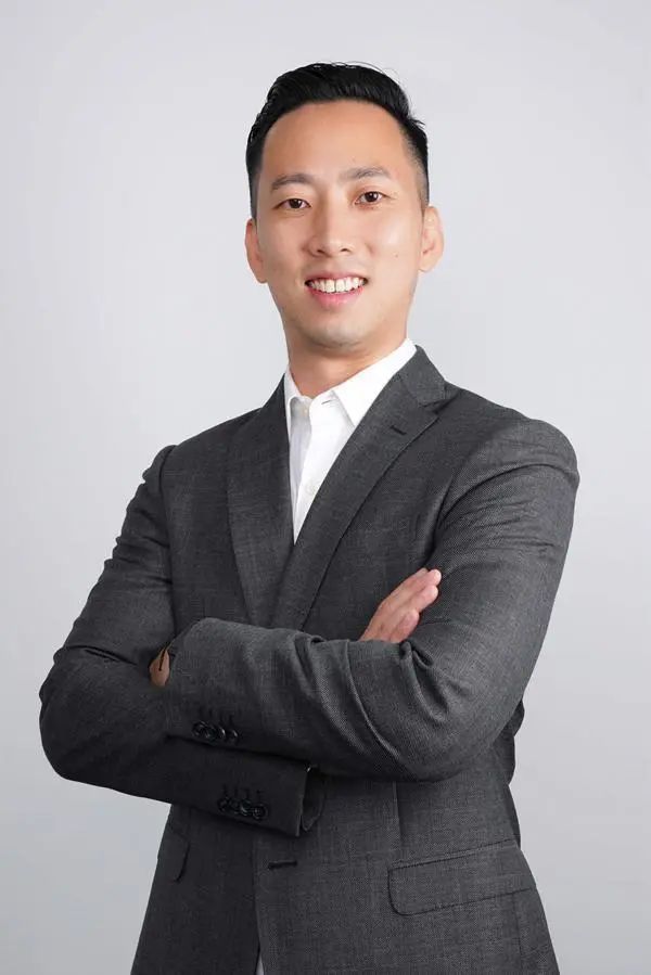 裁文宇斌履新7-ELEVEn麻将胡了试玩山姆中国前副总