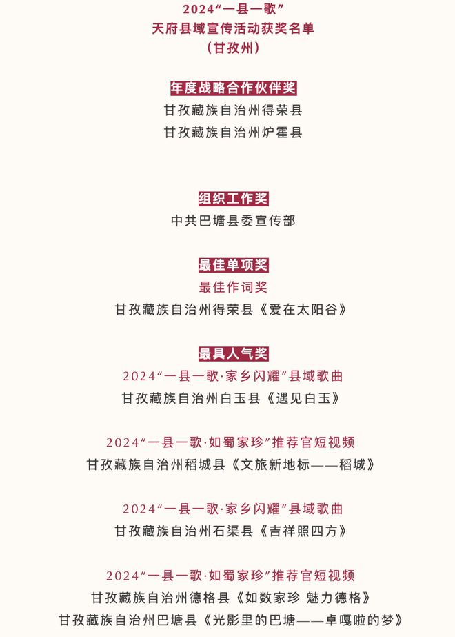 ！新闻来了[2025113]麻将胡了试玩网站免费早安甘孜(图5)