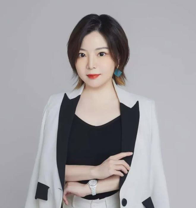 老金磨方如何用一颗芝麻丸撬动万亿市场？PG电子游戏麻将胡了连续六年销量第一