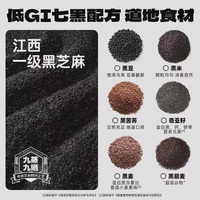 老金磨方如何用一颗芝麻丸撬动万亿市场？PG电子游戏麻将胡了连续六年销量第一(图5)