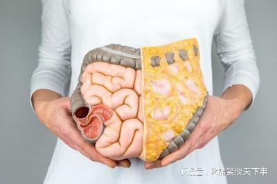 第一天：三招击退“假期综合症”PG电子麻将胡了2模拟器开工(图2)
