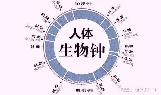 第一天：三招击退“假期综合症”PG电子麻将胡了2模拟器开工(图3)