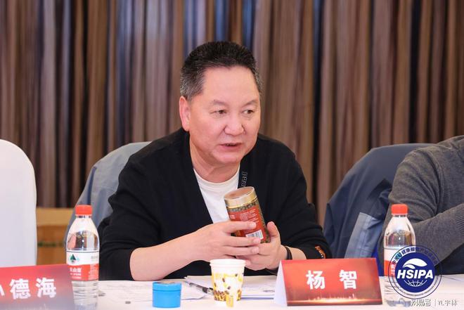 麻丸被列入健康优势技术产品全国推广项目PG电子麻将胡了张氏雪必康人参阿胶黑芝