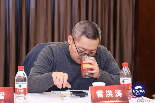麻丸被列入健康优势技术产品全国推广项目PG电子麻将胡了张氏雪必康人参阿胶黑芝(图8)