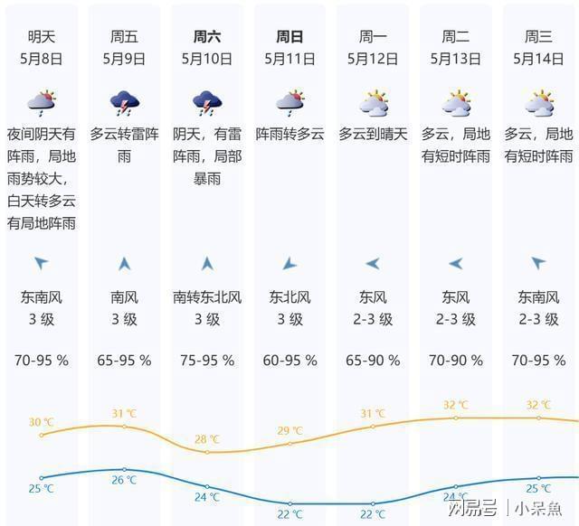 雨里！周末暴雨还来？这雨到底要下多久PG麻将胡了模拟器深圳人上下班全泡(图4)