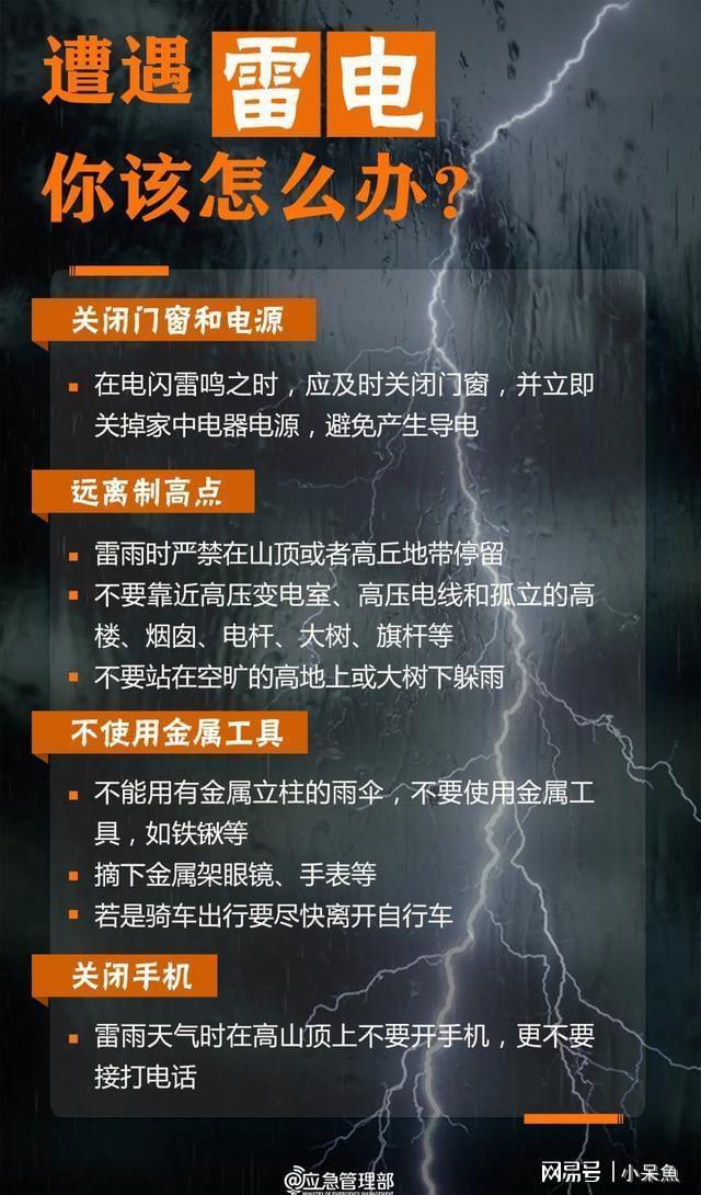 雨里！周末暴雨还来？这雨到底要下多久PG麻将胡了模拟器深圳人上下班全泡(图3)