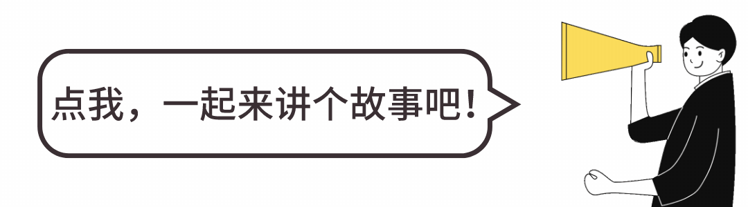 留在非洲又煎熬非漂族的进退两难PG电子麻将胡了他说回国回不去(图2)