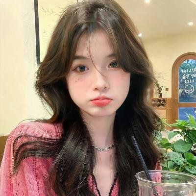 我和首富交换了人生